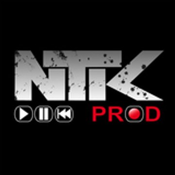 NTKPROD