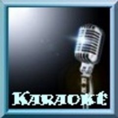 serrepateskaraoke