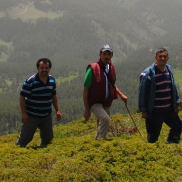kizilcahamamhaber