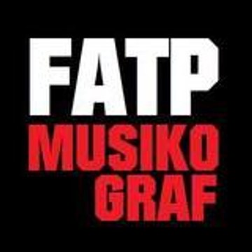 FATP-45650