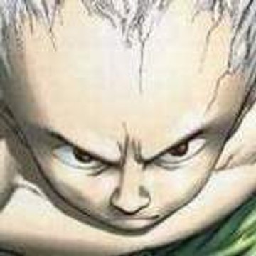 ShikiNoKaze