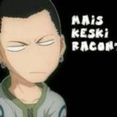 naruto27400