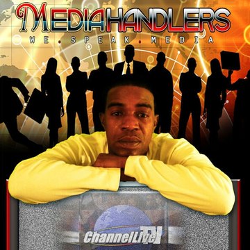 WebSharezTV