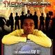 WebSharezTV