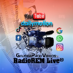 RadioREM