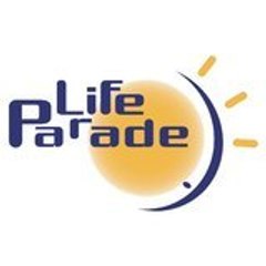 Life Parade