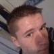 christopher pottier