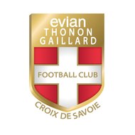 ETG FC | EVIAN THONON GAILLARD FC