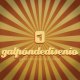 galpondedisenio
