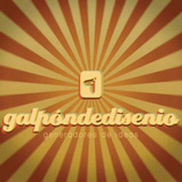 galpondedisenio