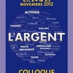 RENCONTRES DE CANNES