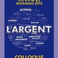 RENCONTRES DE CANNES