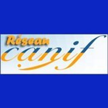 Philippe Saint-Léger