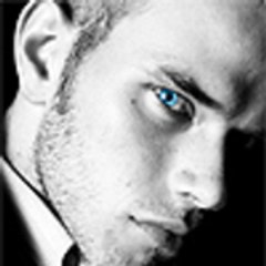 kellansexycookie