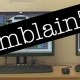 Comblain TV