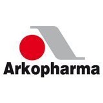 Laboratoires Arkopharma