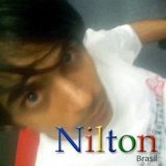 newrocks