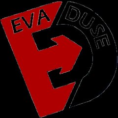 4Evaduse