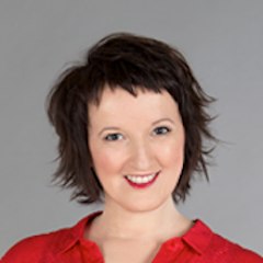 Anne Roumanoff