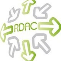réseau départemental Acteurs de la Cyberloire