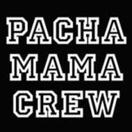 pachamama  crew