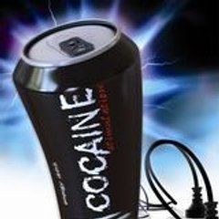 cocainestimulation