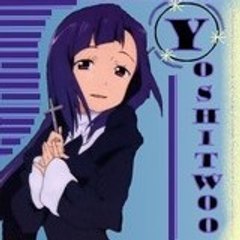 Yoshitwoo