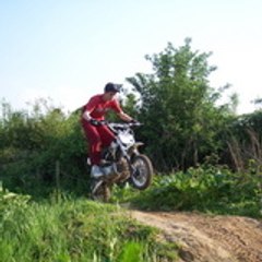 ktm56