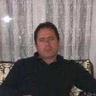 Bayram Asımoğulları