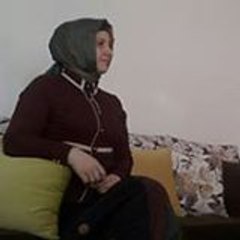 nurayakan