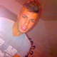 hassen yebda