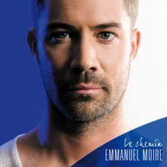 Le Forum Officiel  d'Emmanuel Moire