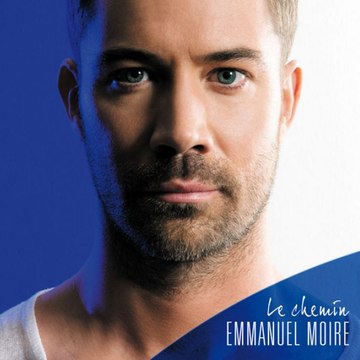 Le Forum Officiel  d'Emmanuel Moire
