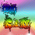 DJ Sam