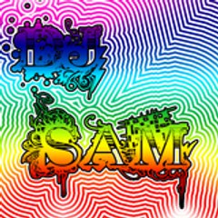 DJ Sam