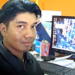 wanman82