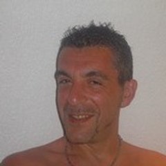 Pascal13720