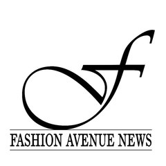 FASHION AVENUE NEWS
