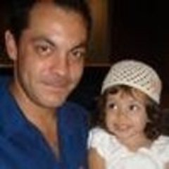 Steve Fearson