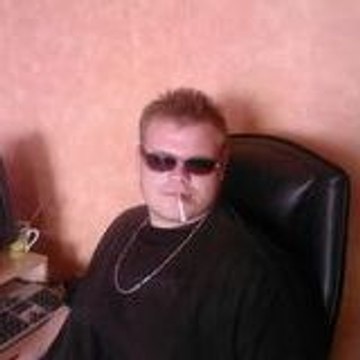 gregory temmerman