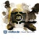www.motor.de