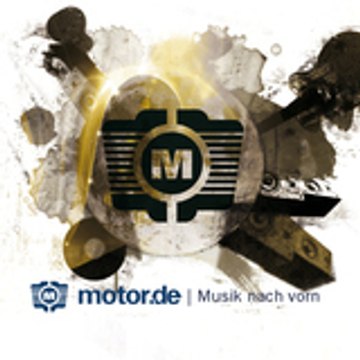 www.motor.de