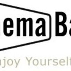 CinemaBay