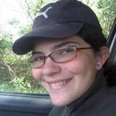 Emeline Plançon