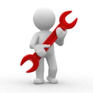 thewebtools