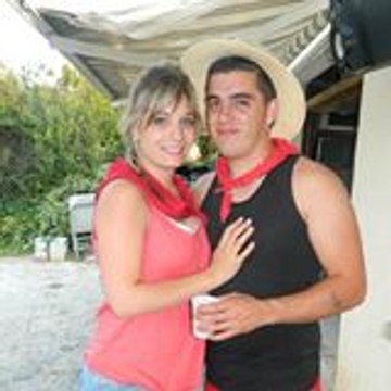 vins mazé