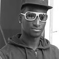 OUMS OUSMANE