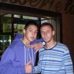 khalid reggad
