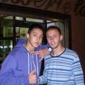 khalid reggad