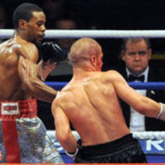 boxingfanuk